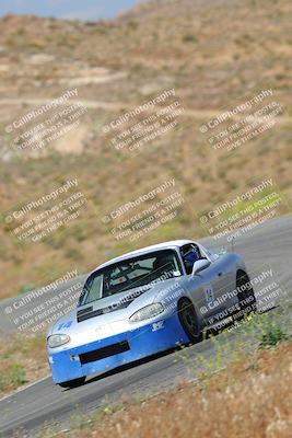 media/May-13-2023-Speed Ventures (Sat) [[03fd9661ba]]/Orange/turn 9/